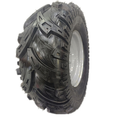 ATV sand mud tires 22x10-10