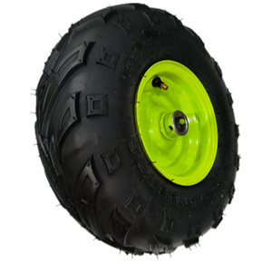 go kart karting ATV UTV 145-70-6L wheel tubeless tyre