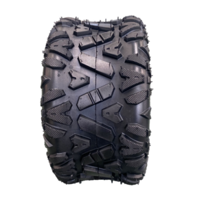 ATV TIRE for hot sale sports 18x9.50-8 atv tires 4pr tires for ATV