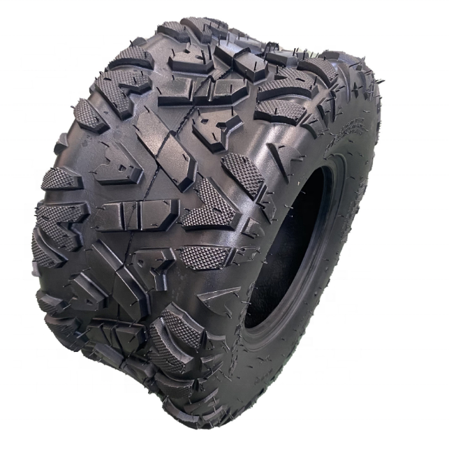 ATV TIRE for hot sale sports 18x9.50-8 atv tires 4pr tires for ATV