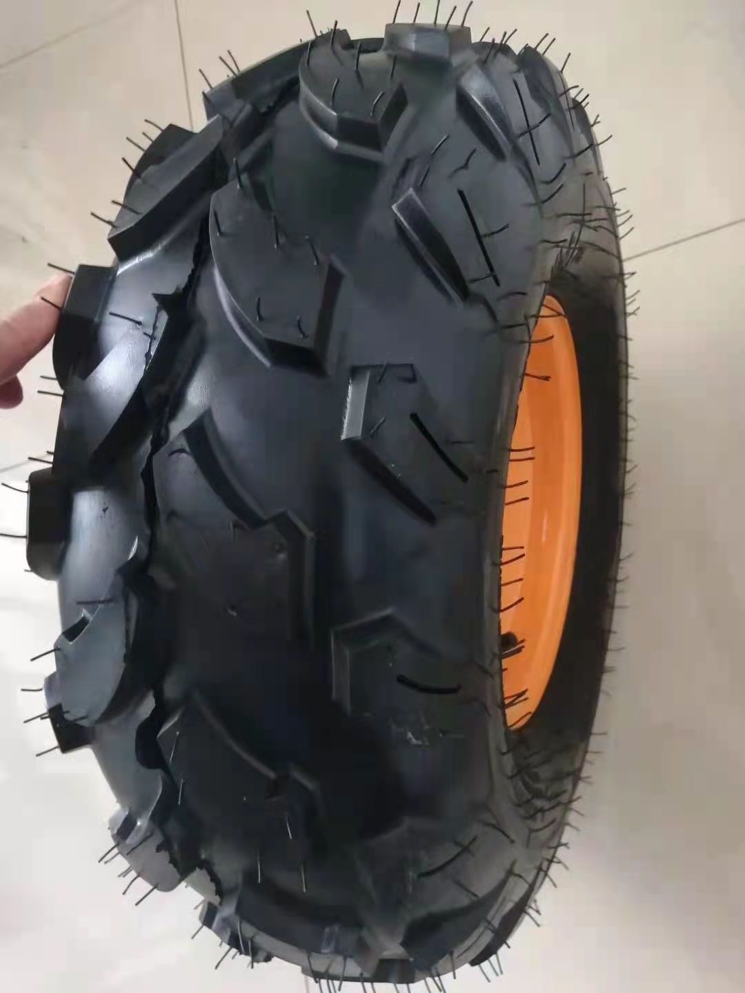 19 7 8 atv tires for sale