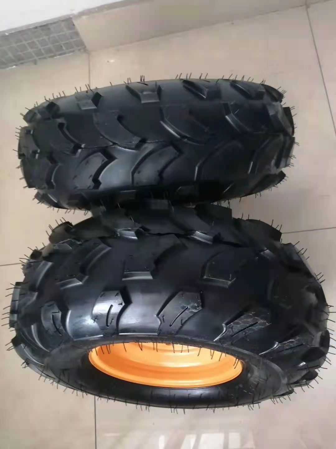 19 7 8 atv tires for sale