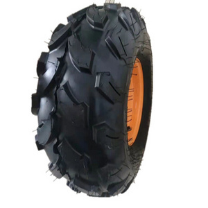 19 7 8 atv tires for sale