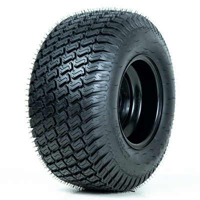 Hot seller Golf Car tire Turf Tires 18X8.50-8 ATV tire 18x8.50-8 18x9.50-8