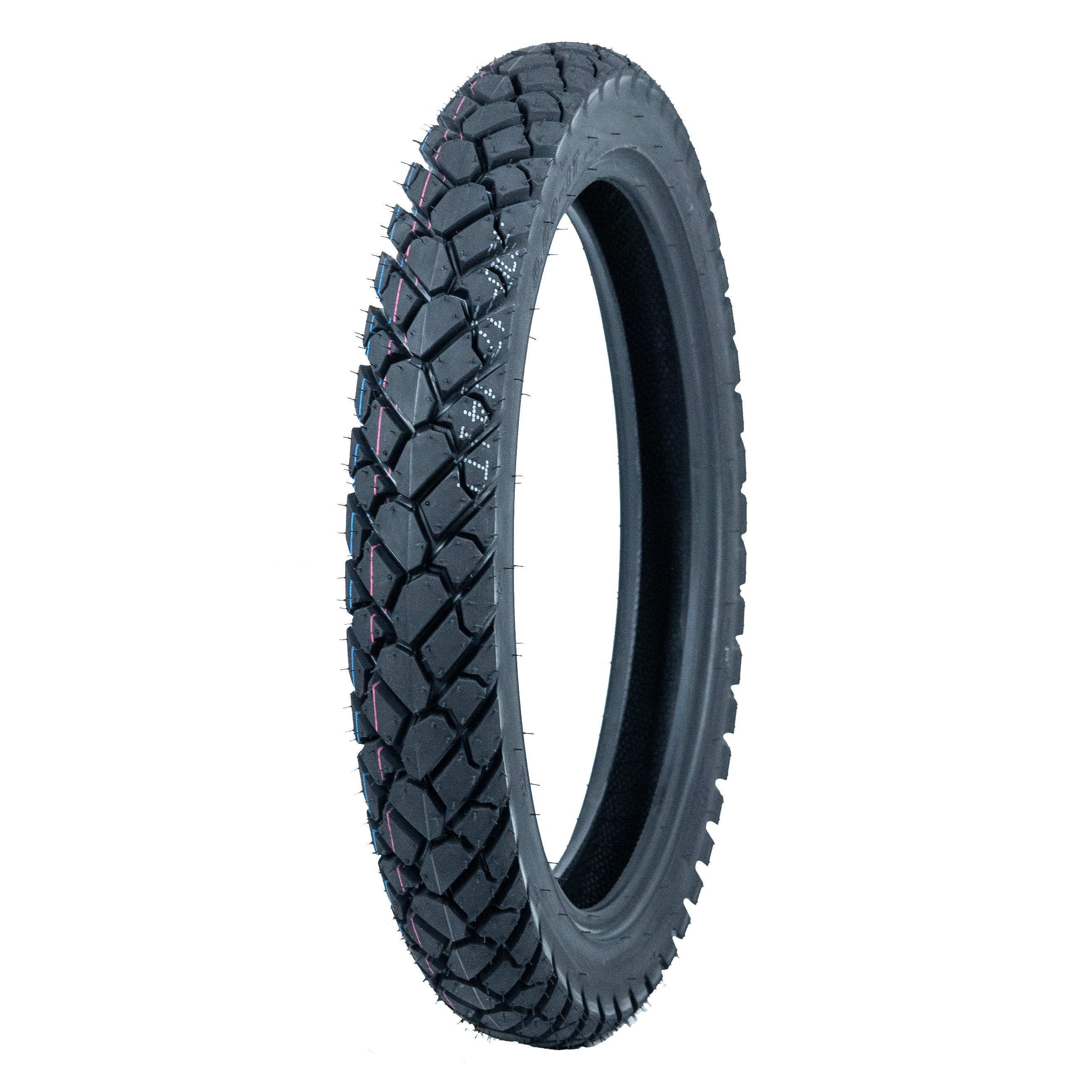 17inch tire motorcycle tyre 3.00-17 90/90-17 100/90-17 110/80-17 130/70-17 motorcycle tyres