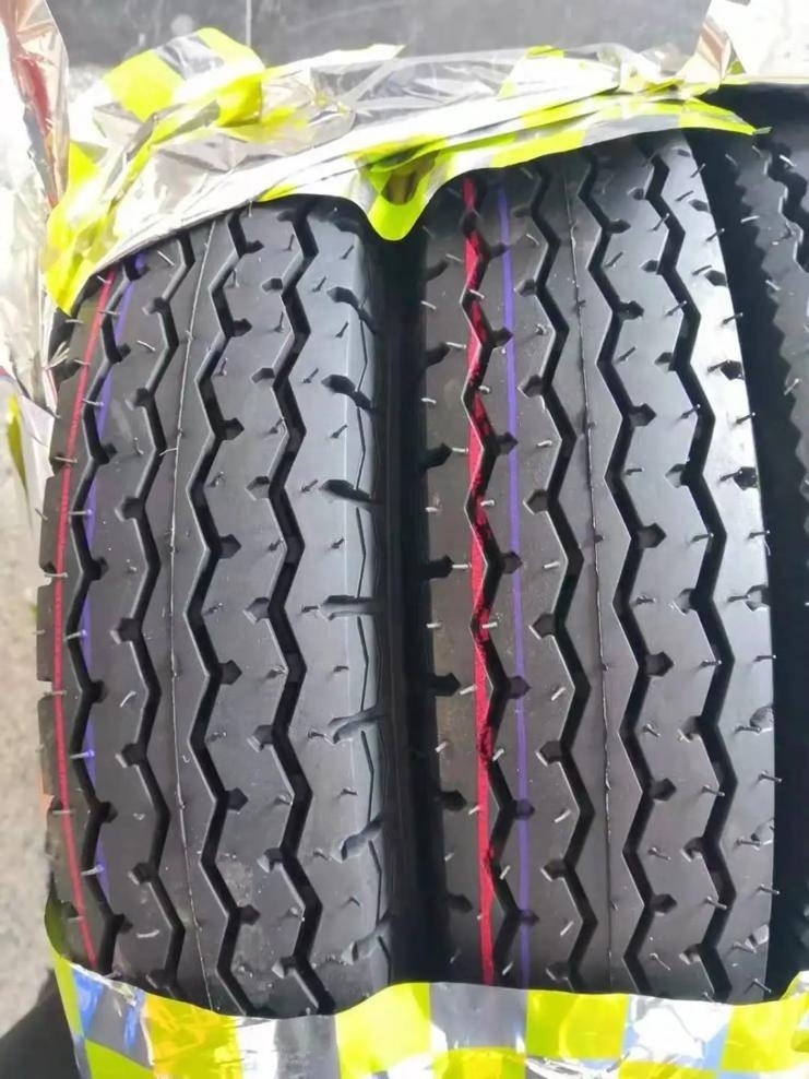 4.00-8 motorcycle tires 400-8Tube tire  baja  TT TL