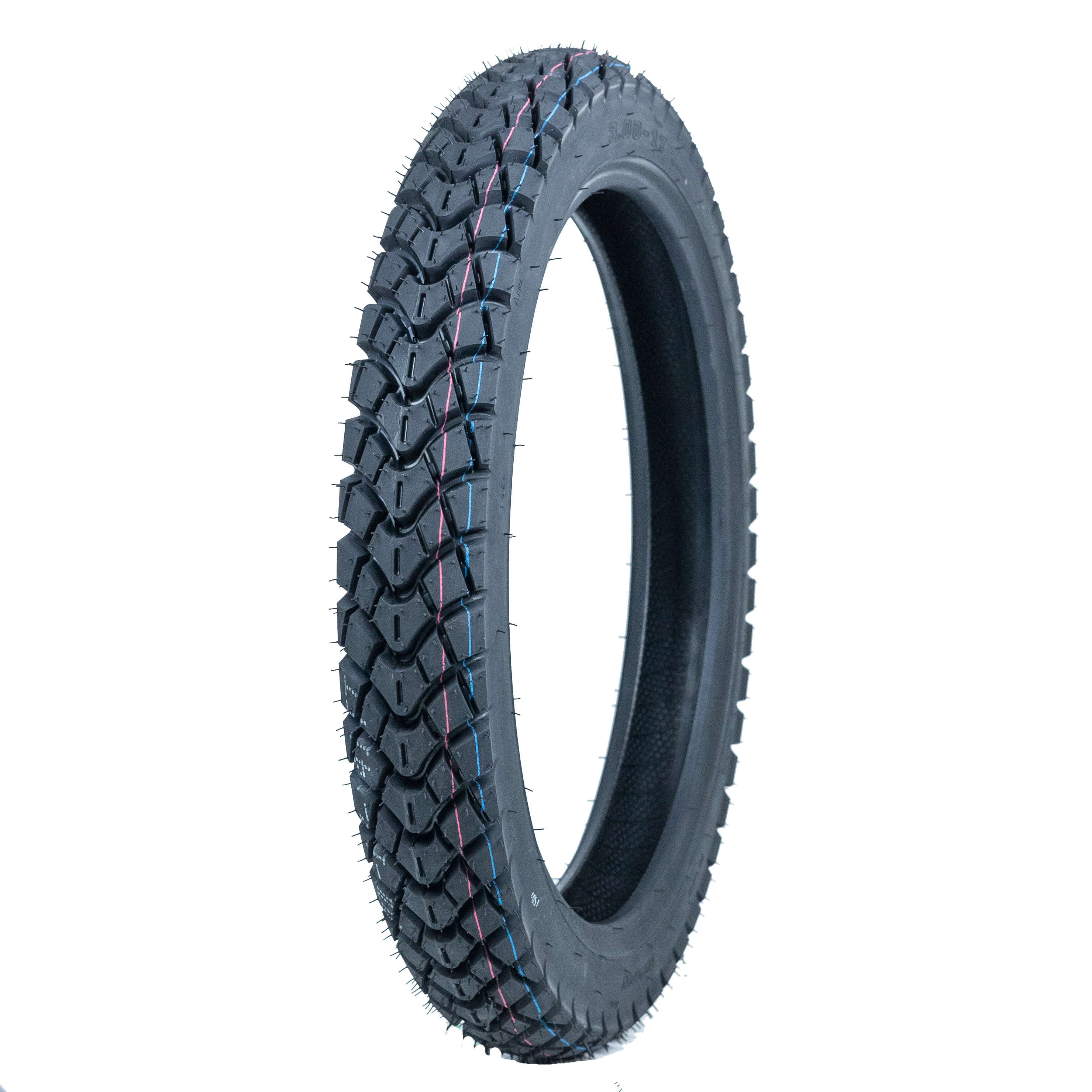 17inch tire motorcycle tyre 3.00-17 90/90-17 100/90-17 110/80-17 130/70-17 motorcycle tyres