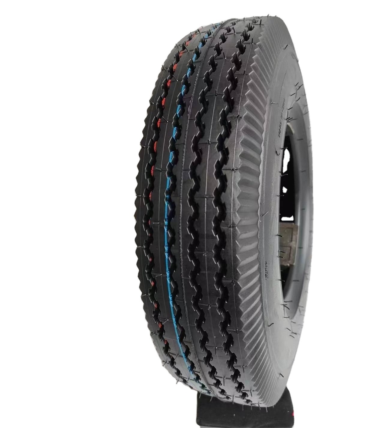 4.00-8 motorcycle tires 400-8Tube tire  baja  TT TL