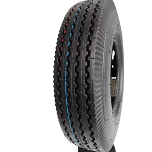 4.00-8 motorcycle tires 400-8Tube tire  baja  TT TL