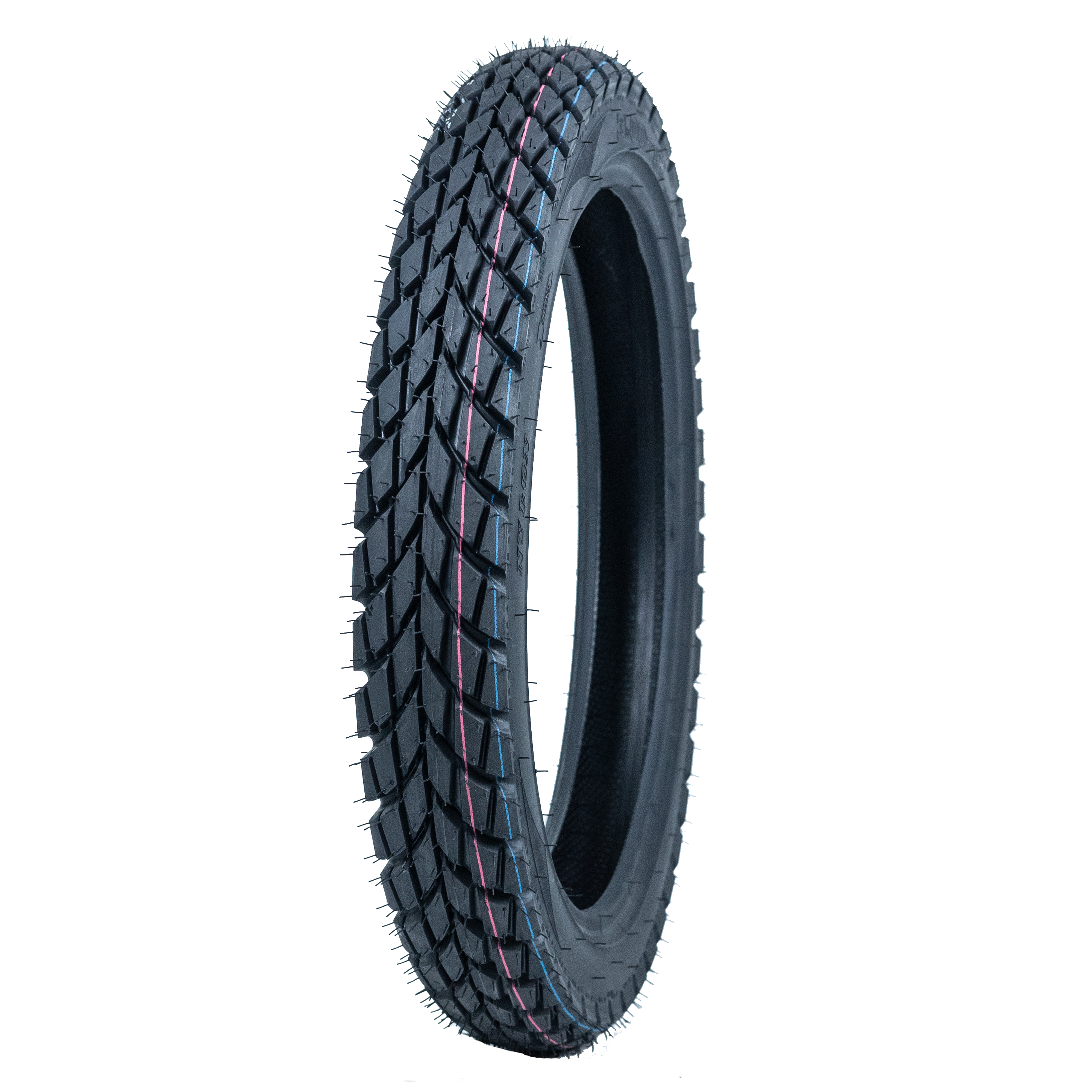 17inch tire motorcycle tyre 3.00-17 90/90-17 100/90-17 110/80-17 130/70-17 motorcycle tyres