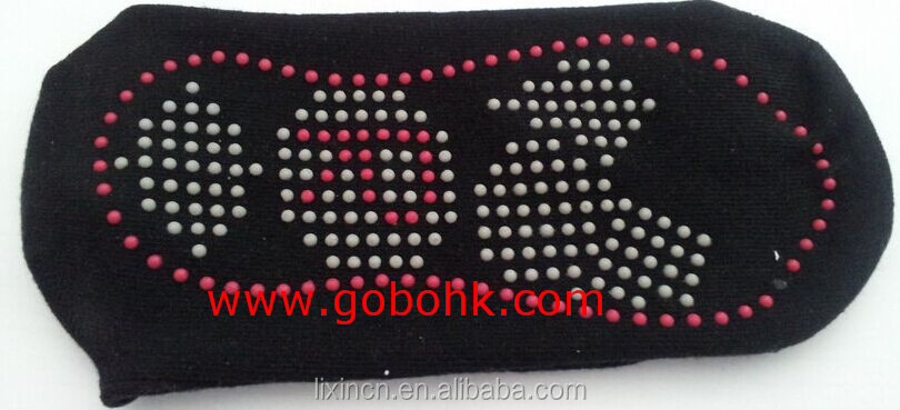 Silicone Gloves/Socks Printing Machine Price