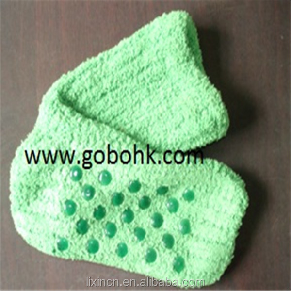 Silicone Gloves/Socks Printing Machine Price