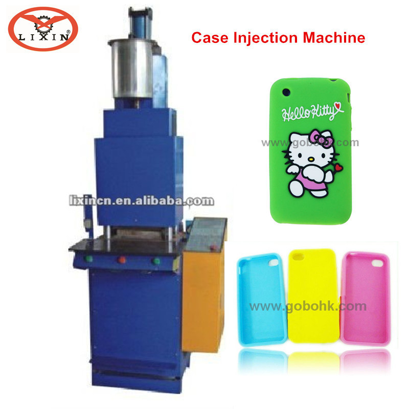 Mutil Color plastic injection molding machine,pvc shoe sole injection making machine