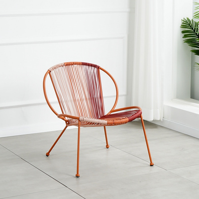 String Chair China Wholesale Manufacturers BestSuppliers