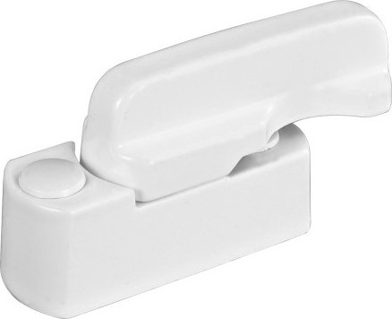 sash jammer window lock, child saftey window lock