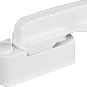 sash jammer window lock, child saftey window lock