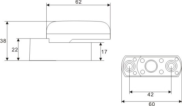 sash jammer window lock, child saftey window lock