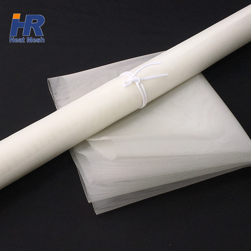 20 30 40 50 60 70 80 100 micron nylon filter mesh manufacturer 500 micron filter bag