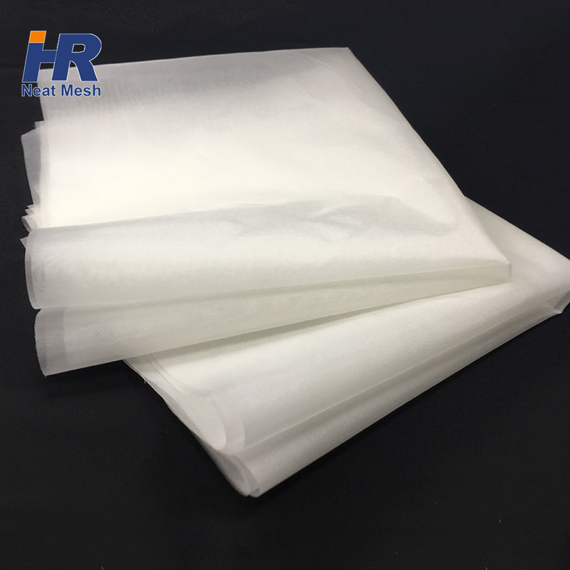 20 30 40 50 60 70 80 100 micron nylon filter mesh manufacturer 500 micron filter bag