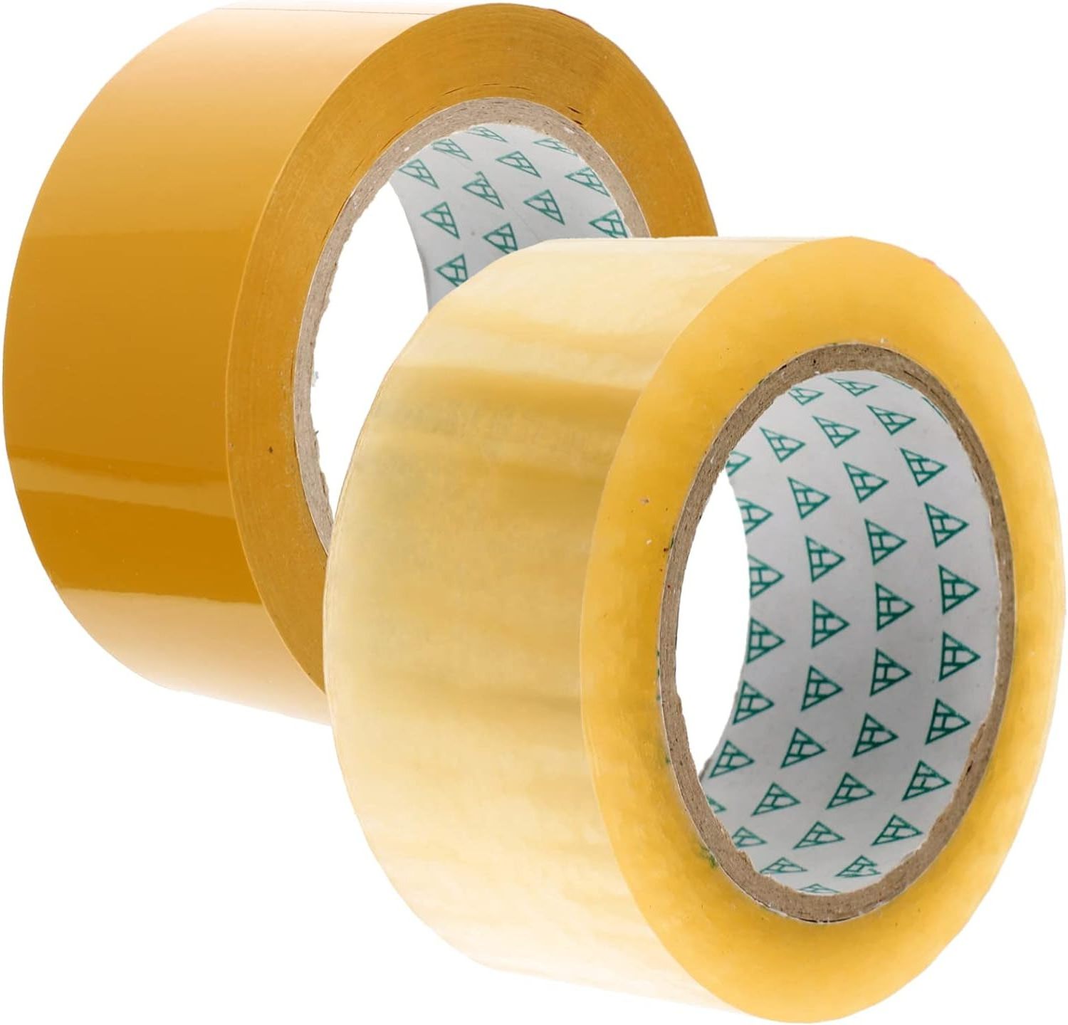 customized packing tape, package tape custom packing tape opp tape, bopp jumbo roll adhesive customized tape with logo