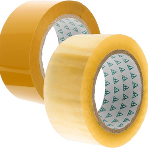 customized packing tape, package tape custom packing tape opp tape, bopp jumbo roll adhesive customized tape with logo