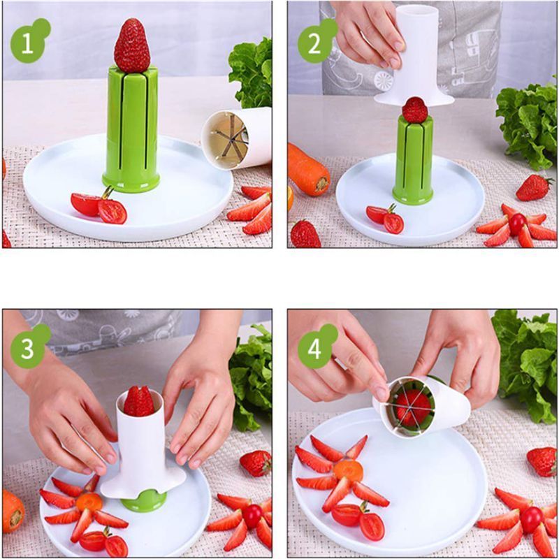 Lixsun Kitchen Tools Of Non-slip Cucumber Cutter For Manual Cabbage Slicer Cabetsukun Vegetable slicer