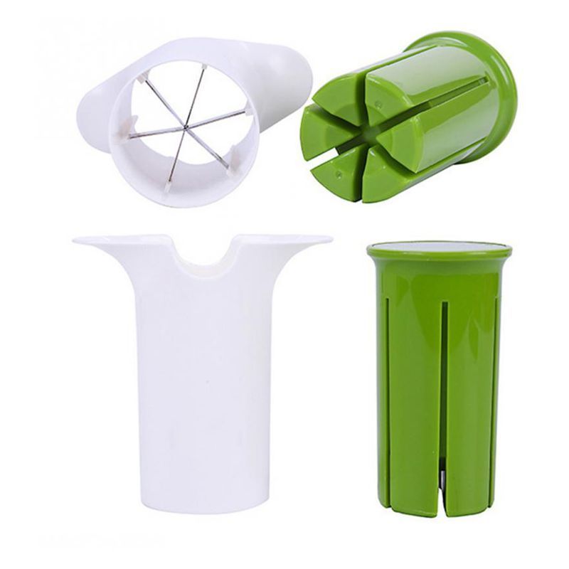 Lixsun Kitchen Tools Of Non-slip Cucumber Cutter For Manual Cabbage Slicer Cabetsukun Vegetable slicer