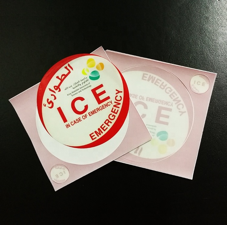 no glue stickers removable electrostatic transparent pvc vinyl static cling glass window vinyl stickers