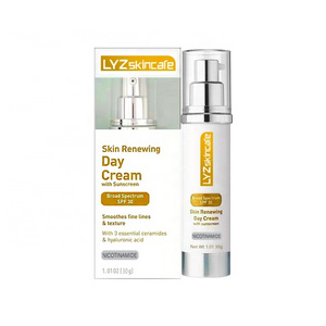 SPF 50 Oil Free Sunscreen with skin whitening  and ha%c3%afr Sensitive Skin and Acne-Prone Skin