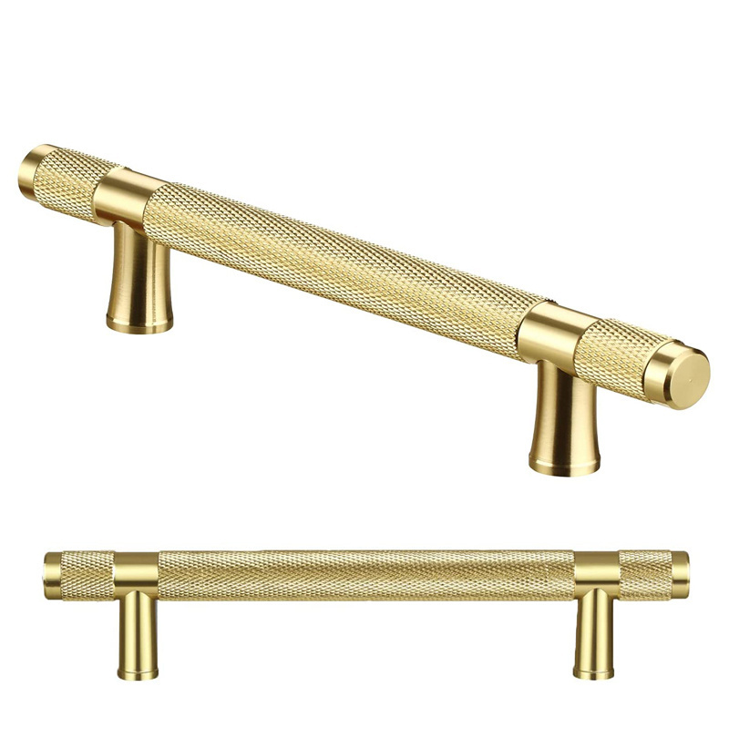 brass door handle brass cabinet handle brass handles for cabinets