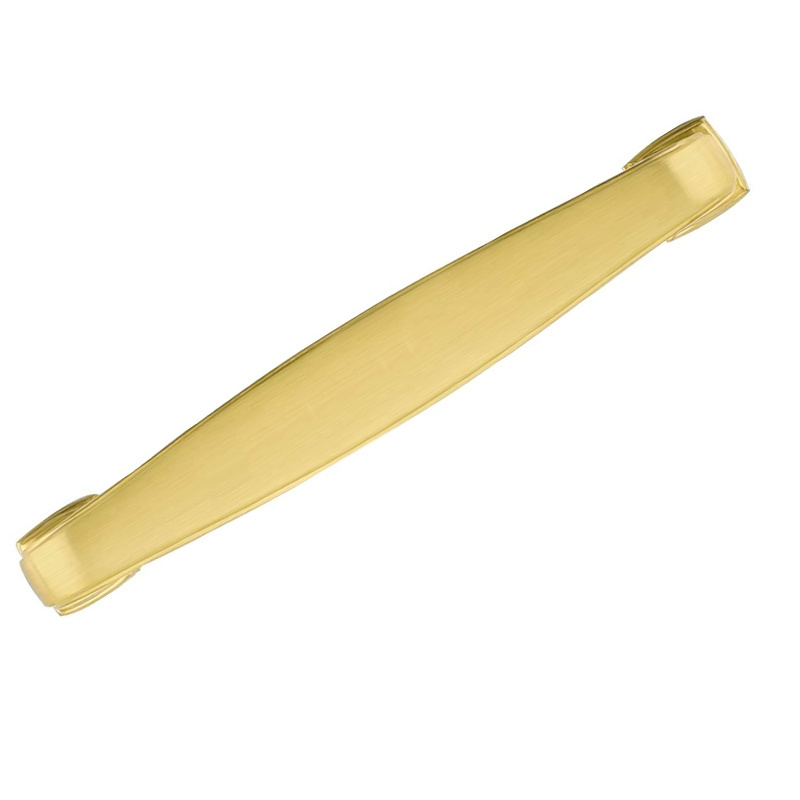 brass door handle brass cabinet handle brass handles for cabinets