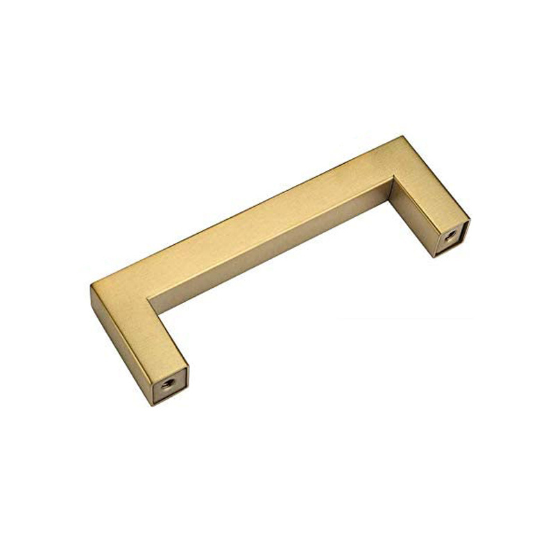 brass door handle brass cabinet handle brass handles for cabinets