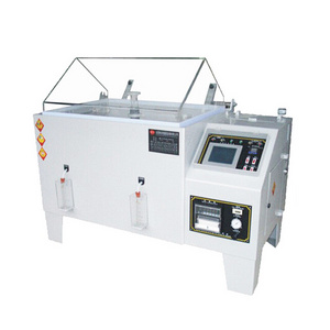 Liyi ASTM-B117 Corrosion Resistance Machine Spray Solar Panel Salt Mist Aging Testing Chamber