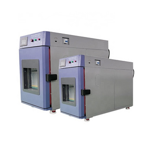 Liyi Constant Temperature And Humidity Machine Control Chamber Climate Test Cabinet Climatic Chamber Price