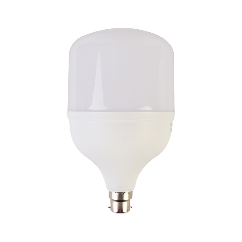 High Power E27 5w 9w 13w 18w 28w Ce Rohs Led Light Lamp Bulb