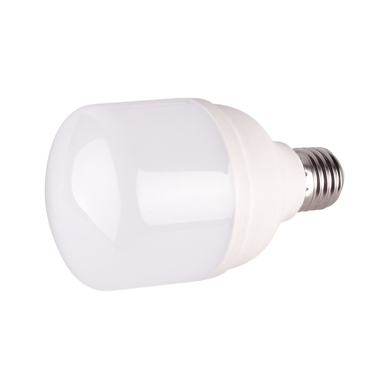 High Power E27 5w 9w 13w 18w 28w Ce Rohs Led Light Lamp Bulb