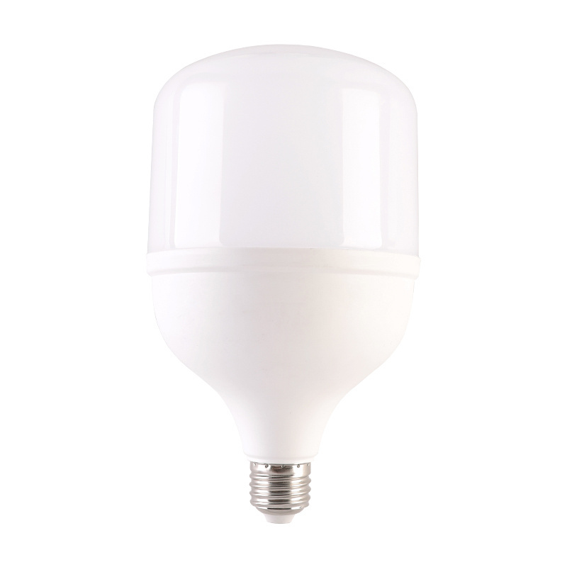 energy saving 270 degree ce rohs e27 5 watt 220 volt led lights bulb