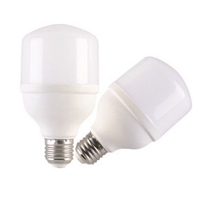 T-shape LED Bulbs 9w 18w 28w 38w 48w High Power Big Watts Led Bulb Light