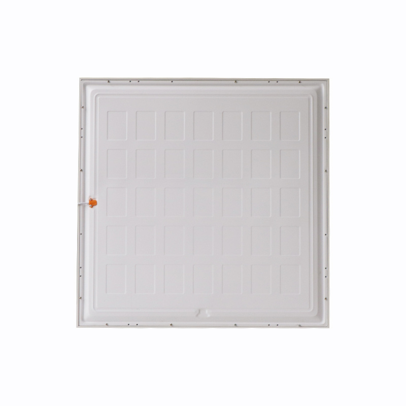 High power energy saving wall mounted 42w embedded ceiling panel led light