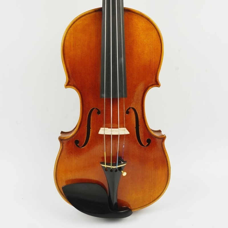 High Quality professional violin handmade violin 1/4-4/4 with nice sound SV-05