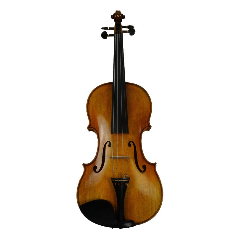 Excellent quality customized electric professional violin brands music violin