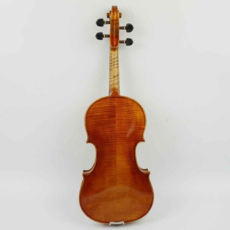 High Quality professional violin handmade violin 1/4-4/4 with nice sound SV-05