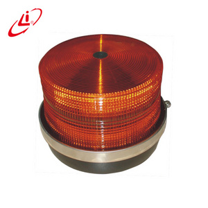 LIYI High Quality Product Car 36W Xenon Flash Warning Beacon Lights