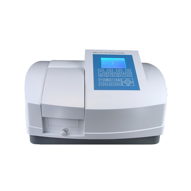 LIYI UV VIS Flame Atomic Absorption Spectrophotometer Price