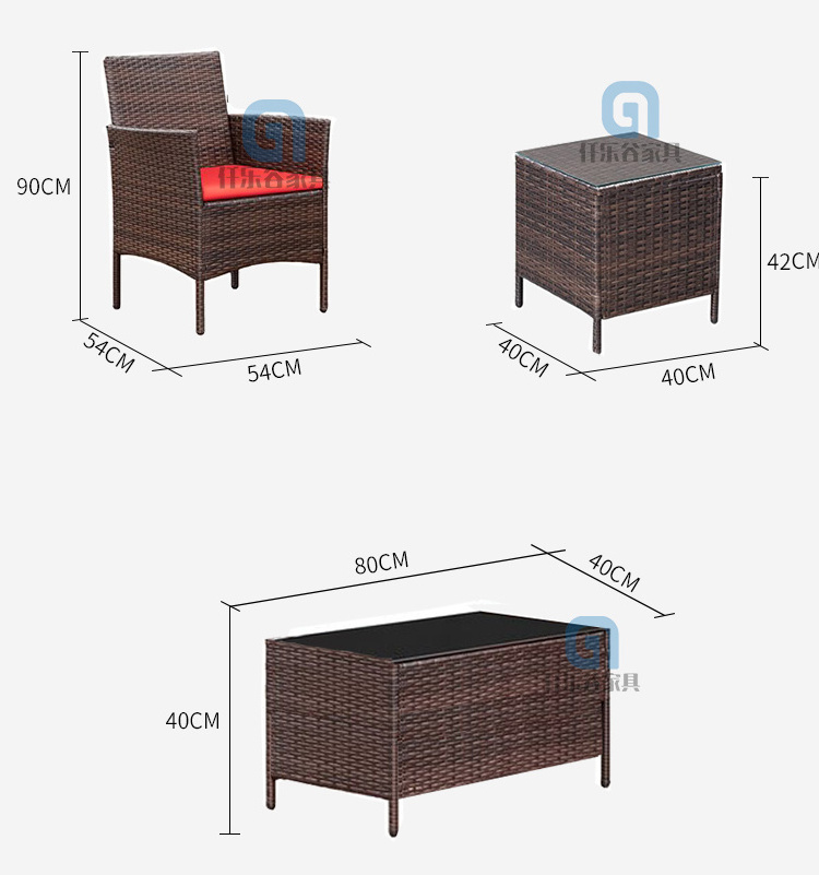 Modern outdoor furniture sale daybed courtyard sofa set nautica outdoor furniture wicker rh deck furniture outdoor