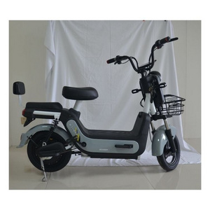 YOUYUAN Limit Discounts Manufacturer Supply Y2-MID Chopper E Bikes Electric Bicycle