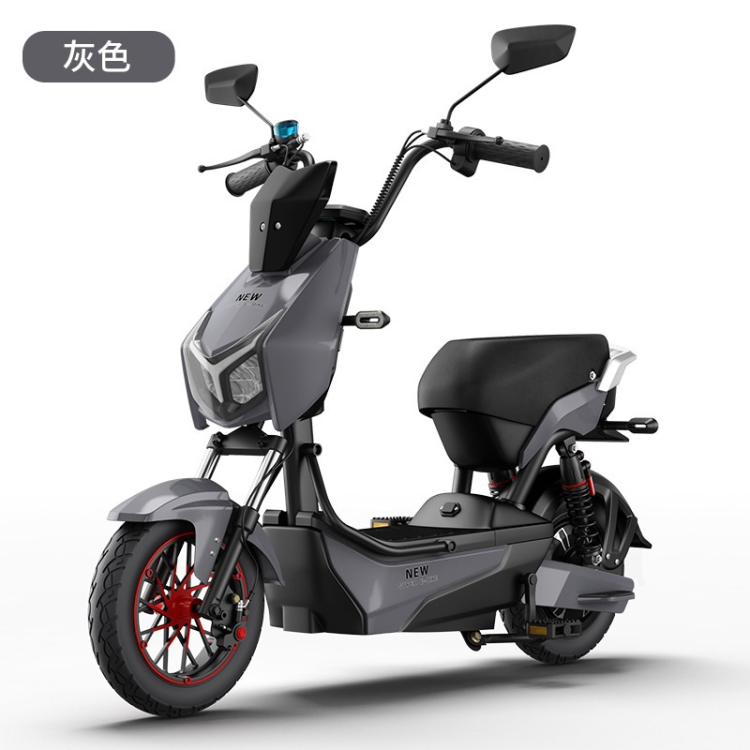 Y2-ZJ CKD SKD Hot Sale 500W 800W 1000W Electric Bicycle City Electric Bike Custom E Bike