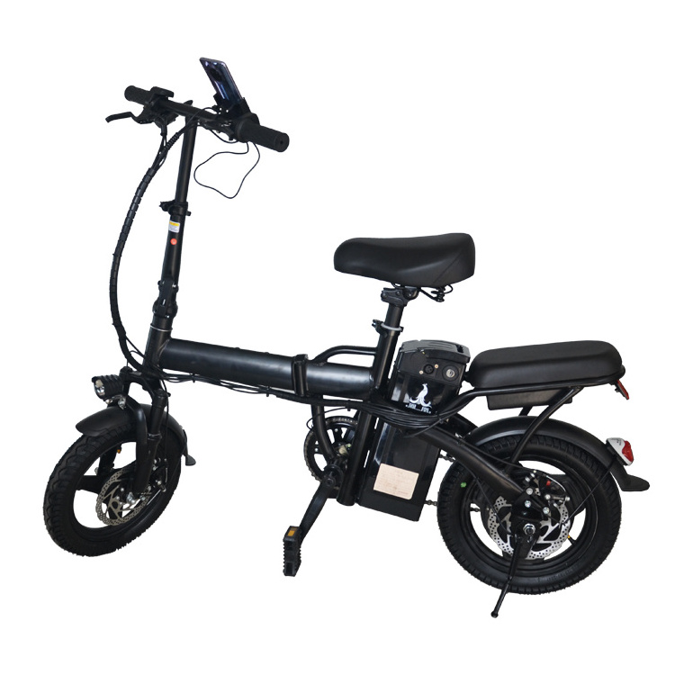 hot sale China cheap fat tire electric bike bicycle e bike