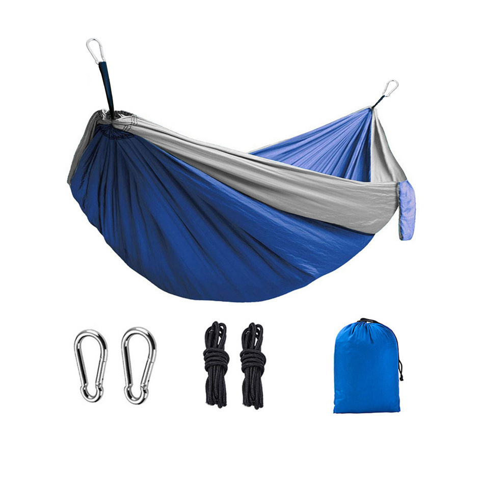 2022 hot sale hammock tent camping aerial yoga set baby swing pet with stand hanging spring hammock chair tarp swing