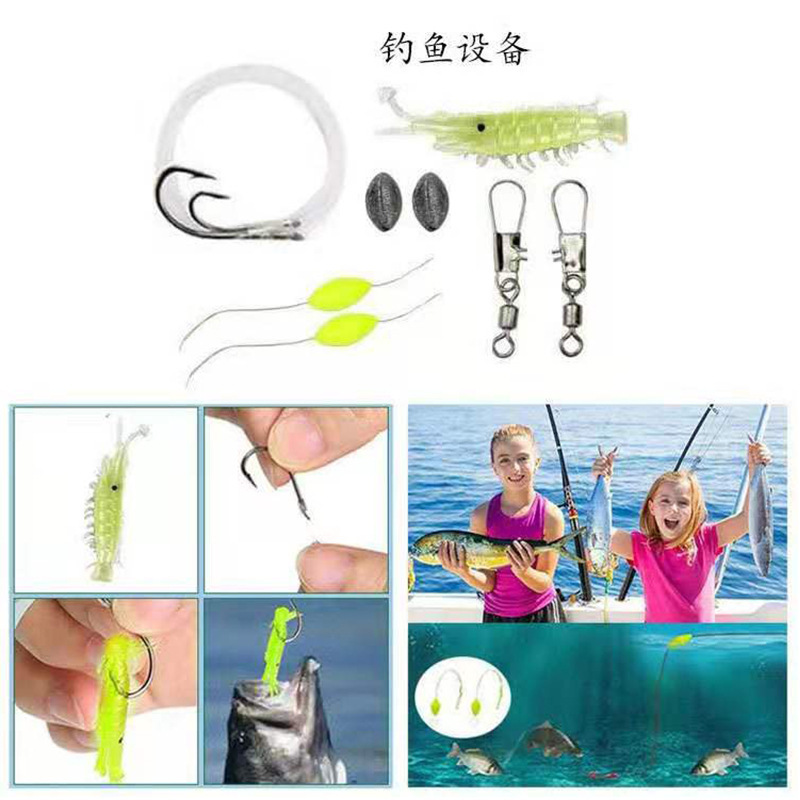 Firstents Survival Gear Emergency Camping Gear Survival Kit 12 in 1 Fishing Hunting Birthday Gifts Ideas Cool Gadget Stuffer